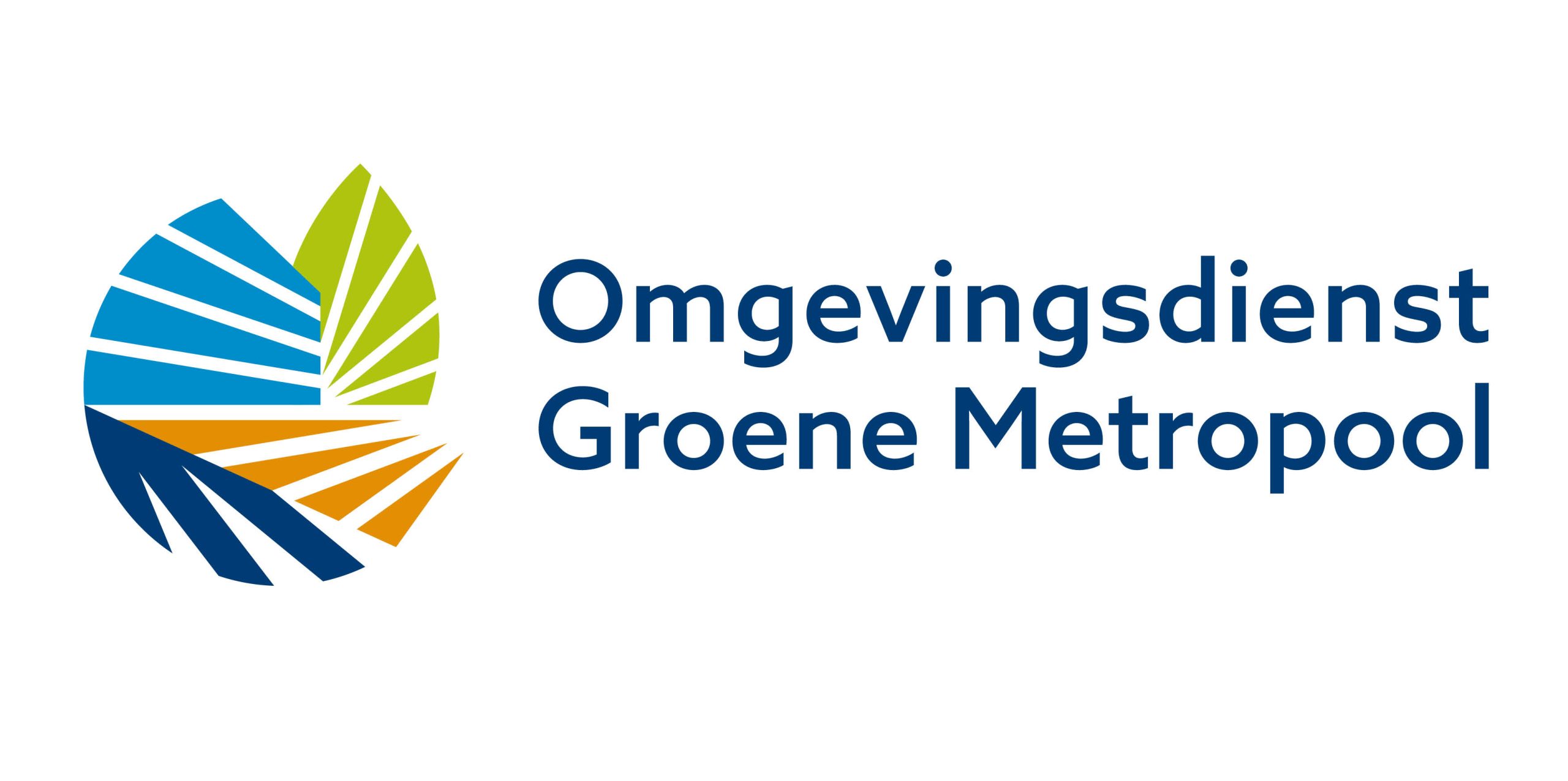 Omgevingsdienst Groene Metropool werkt met ManualMaster Trevally