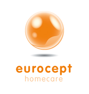 logo eurocept