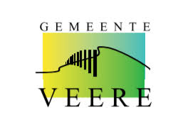 logo gemeente veere