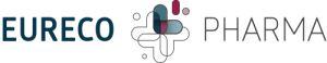 Eureco-Pharma logo