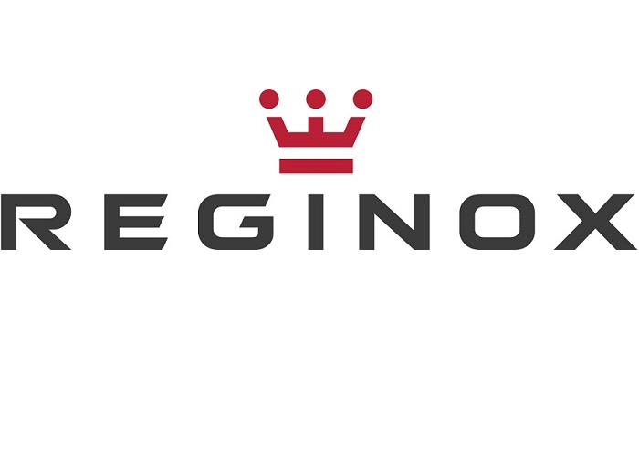 Logo Reginox