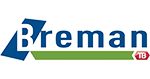 logo breman