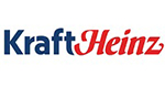 logo kraftheinz