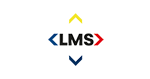 logo lms