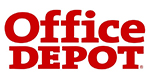logo office depot