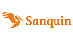 logo sanquin