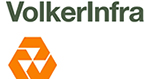 logo volkerinfra