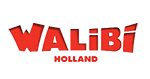 logo walibi
