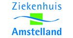 logo ziekenhuis amstelland