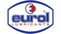 logo eurol