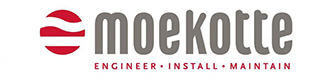 moekotte logo