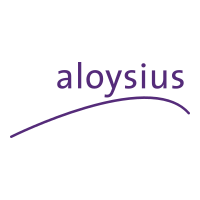 logo aloysius