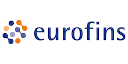 Logo Eurofins