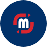 logo morssinkhof