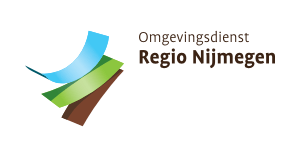 logo omgevingsdienst regio nijmegen