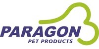 Logo Paragon Pet Products