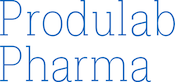 Logo Produlab Pharma