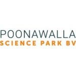 poonawalla science ark logo