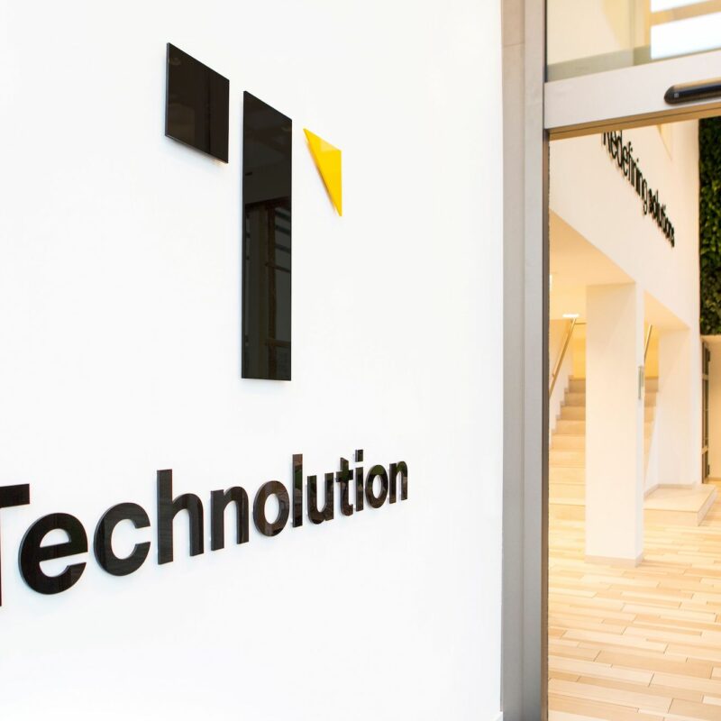 Technolution