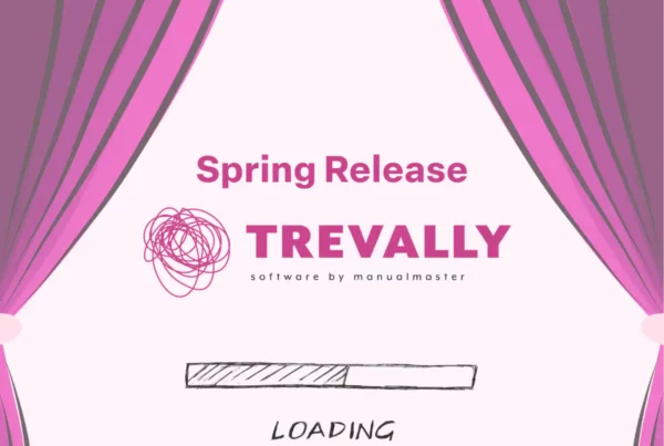 Spring Release Trevally highlight sessie