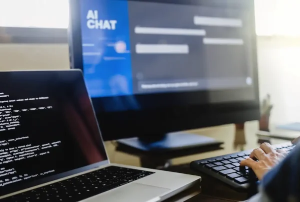 ManualMaster Trevally AI chatbot