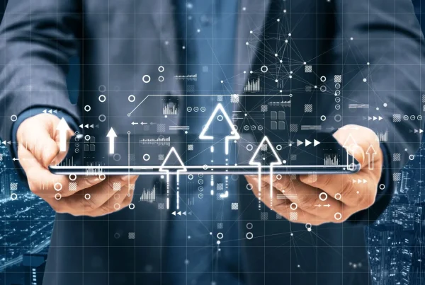 TIBCO Nimbus processen converteren